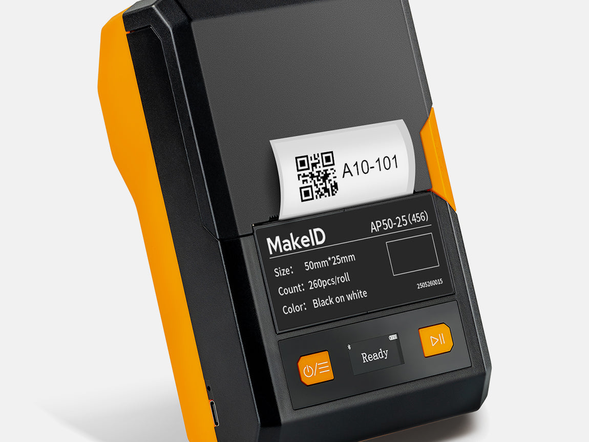 How to Choose a Cable Label Maker: A Complete Buying Guide