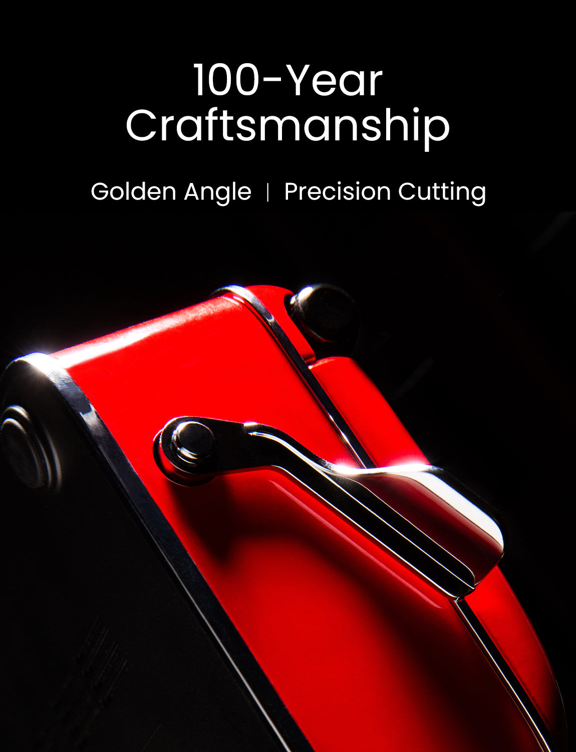 MakeID Limited-edition D7 Portable Bluetooth Label Printer | Rechargeable Wireless Small Label Machine | Suitable for Gift/Fabric/Decorative Labels | Heat Transfer Printing for Indoor and Outdoor Use | Classic Collector's Edition