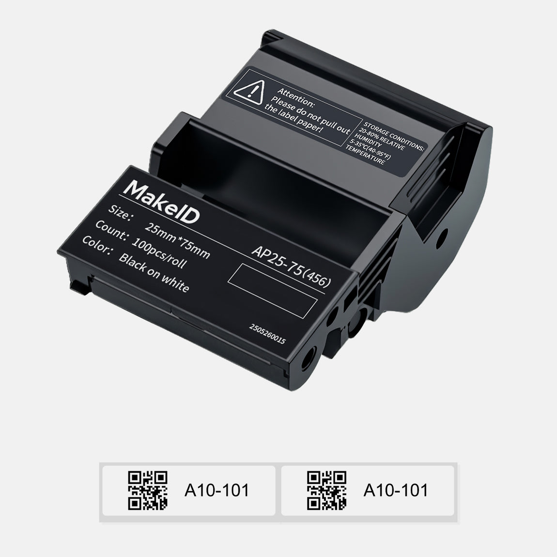 あいページ スリクソン ZX Mk II（2022モデル） | ダンロップスポーツ公式