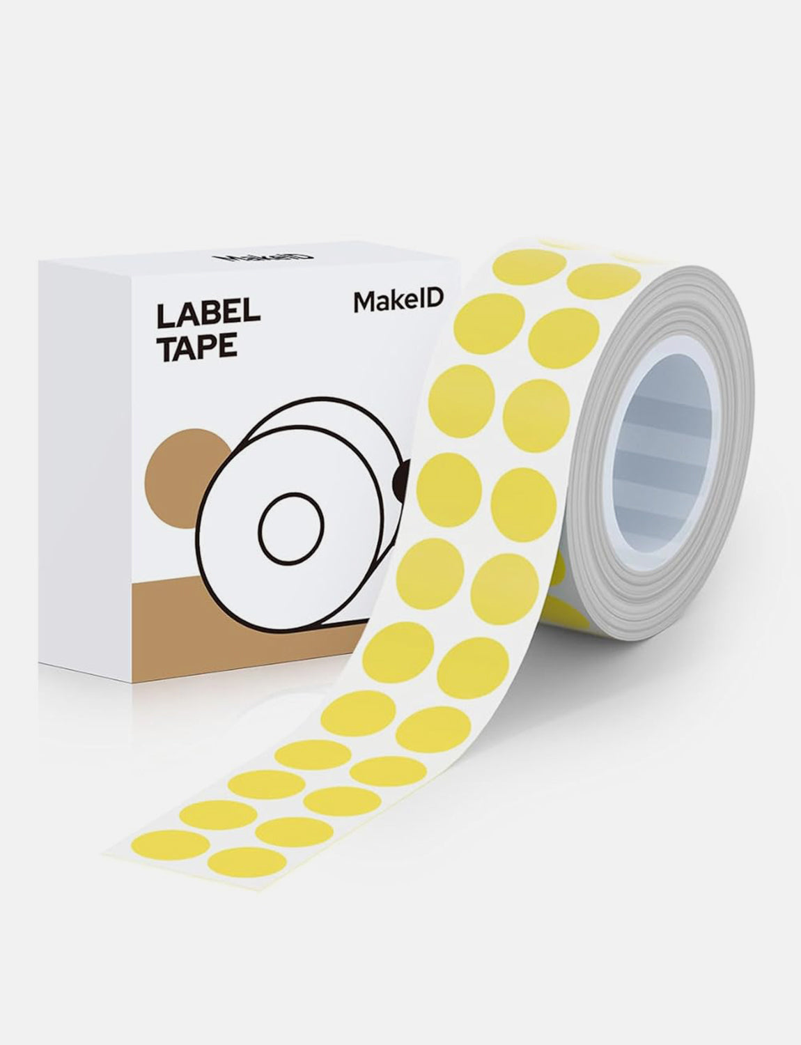 Q1 thermal printing labels