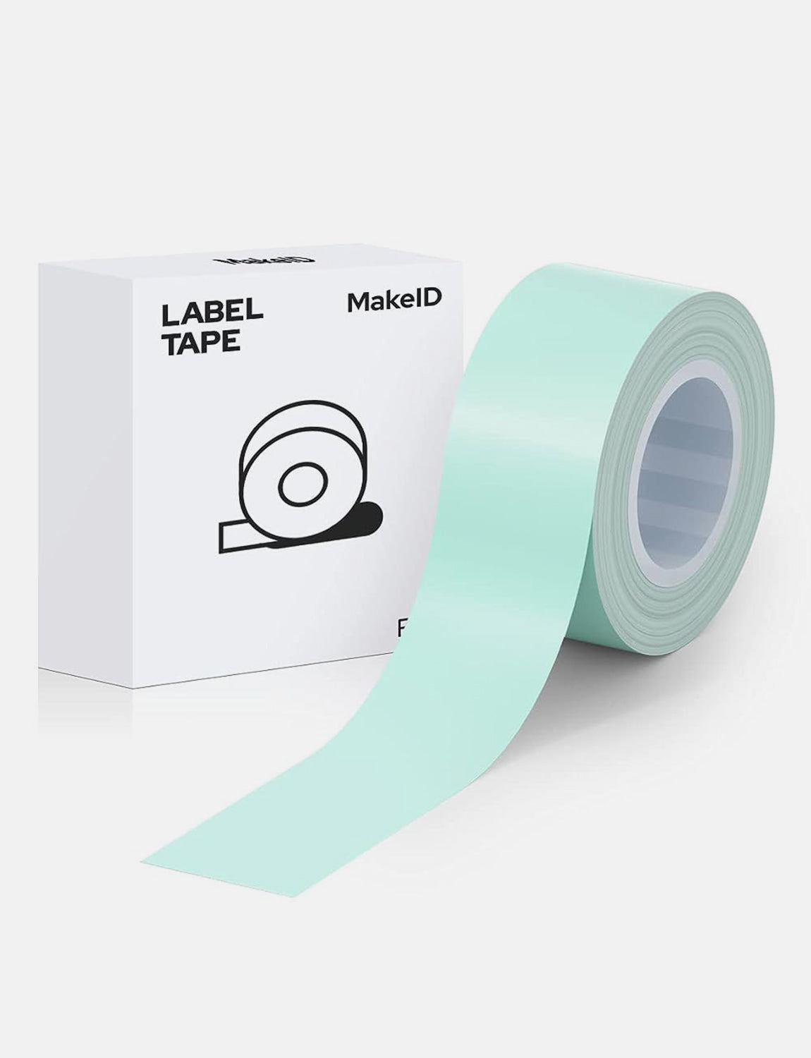 L1/E1/Q1 thermal printing labels