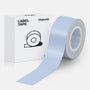 L1/E1/Q1 label printer labels