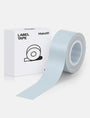 Q1 label printer labels