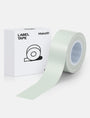 MakeID L1/E1/Q1 Colorful Thermal Label Printer Paper