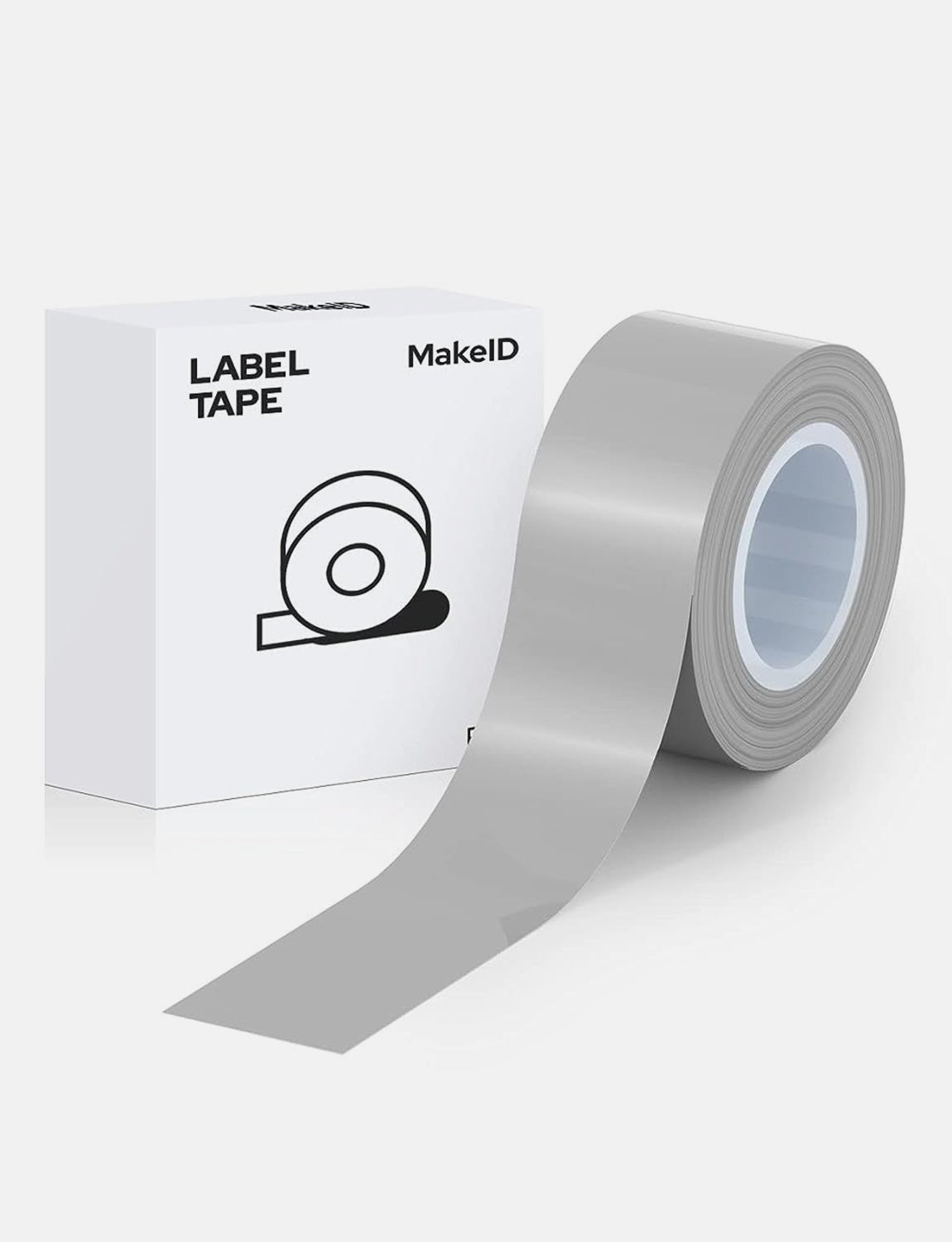 L1/E1/Q1 label paper