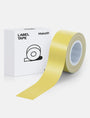 L1/E1/Q1 label maker waterproof tape