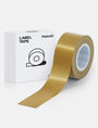 L1 label printer labels