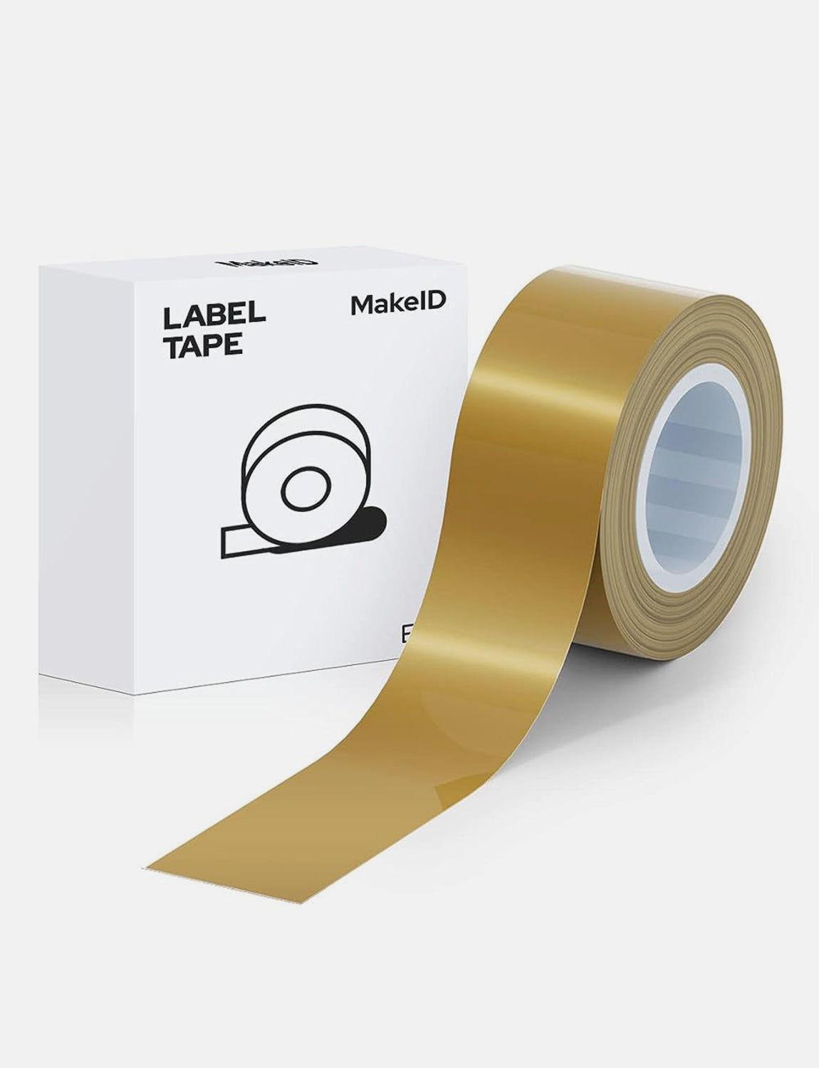 L1 label printer labels