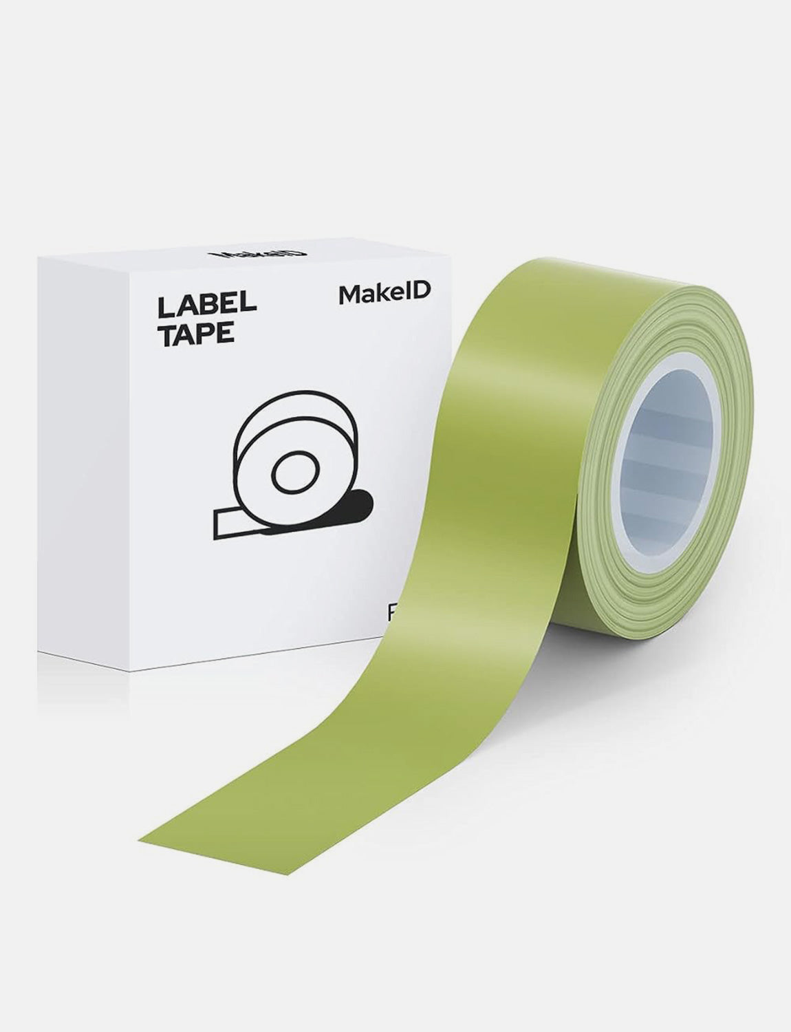 L1 thermal printing labels