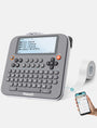 MakeID E1 office label maker
