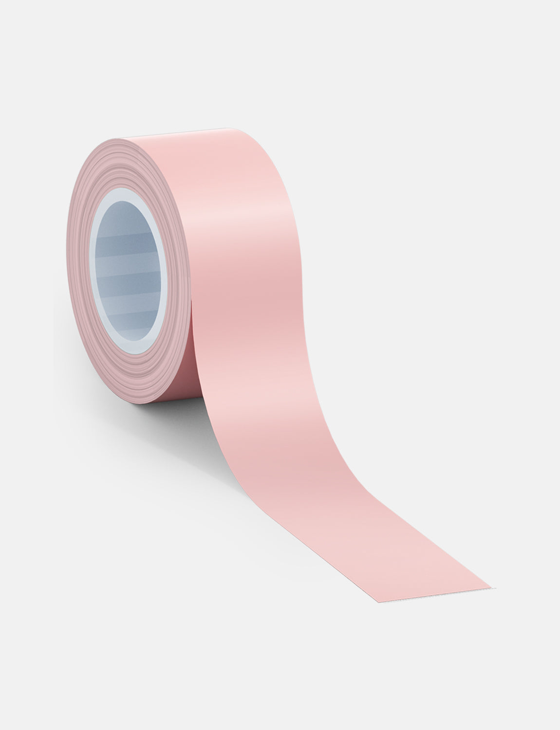 MakeID label maker waterproof tape