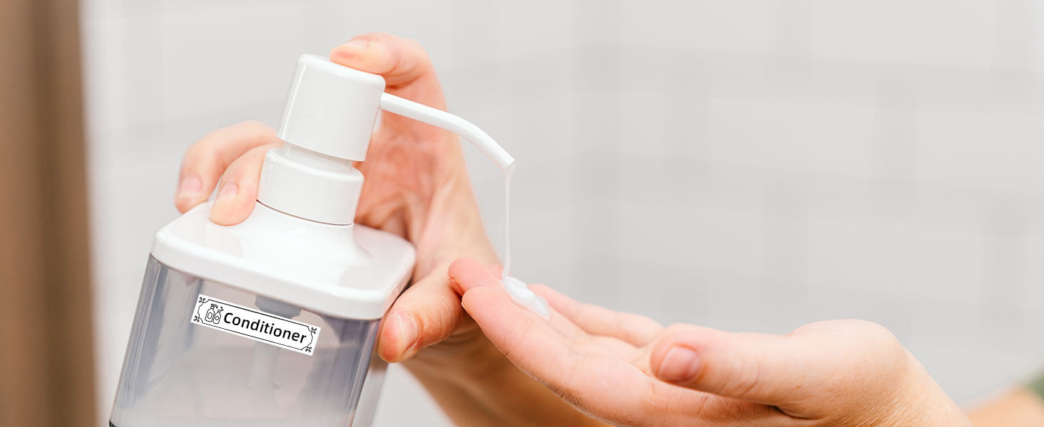 thermal printer tag paper