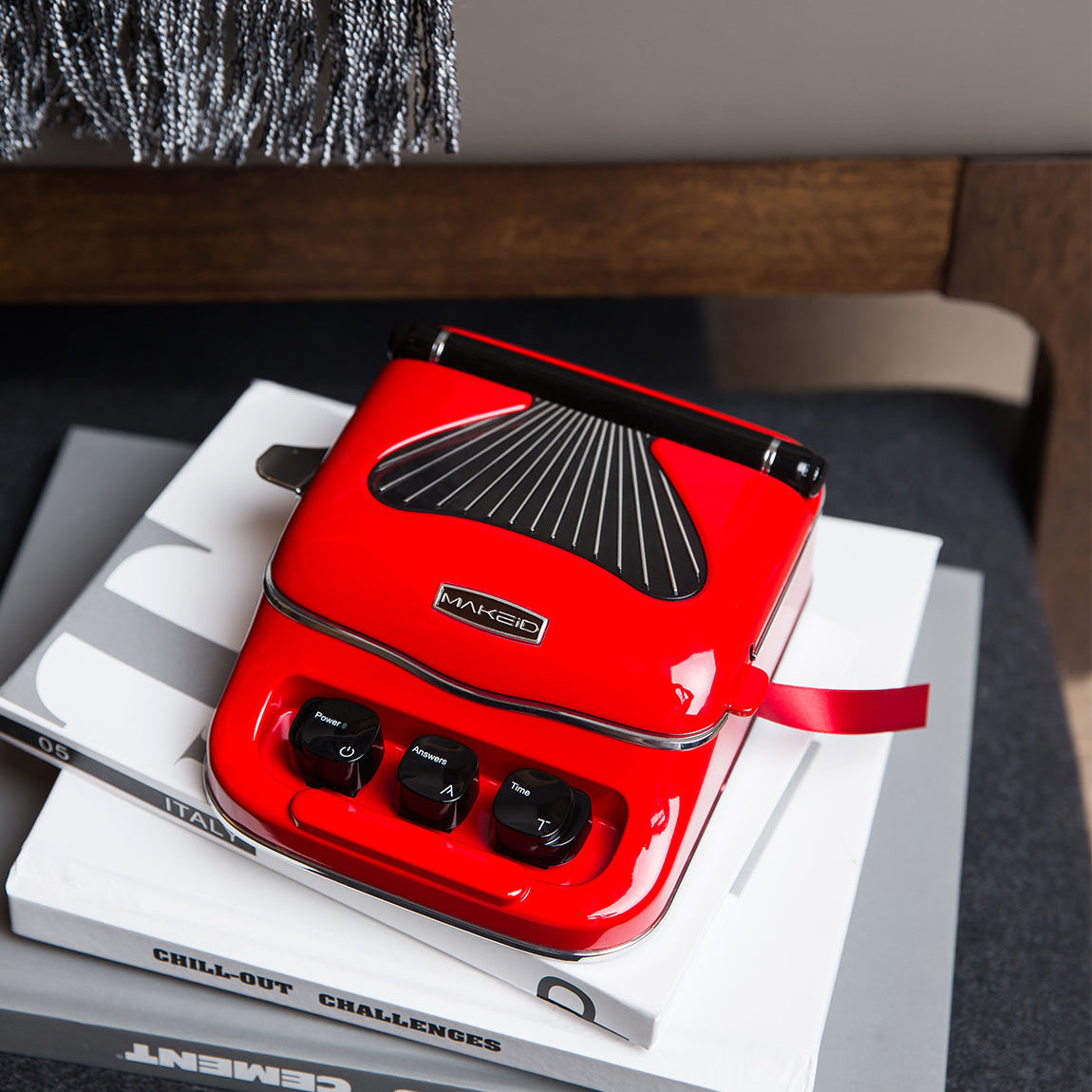 How Long Do Thermal Prints Last? A Complete Guide to Print Durability