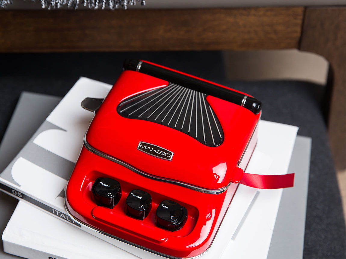 How Long Do Thermal Prints Last? A Complete Guide to Print Durability