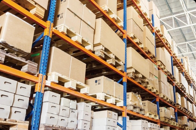 Print Speed = Business Speed: How Industrial Label Printers Transform Productivity?