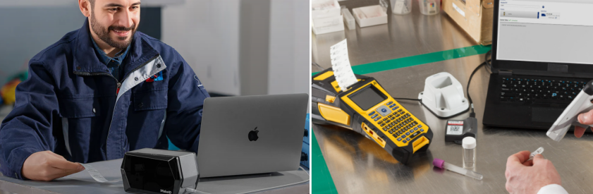 Which 2-Inch Label Printer Is the Most Durable and Reliable in 2025?