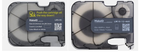 -40°C vs 150°C: Which All-Weather Labels Actually Survive Thermal Expansion Without Peeling?