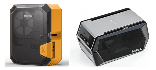 What Type of Wireless Label Printer Suits For Your Businesses: Desktop or Portable?