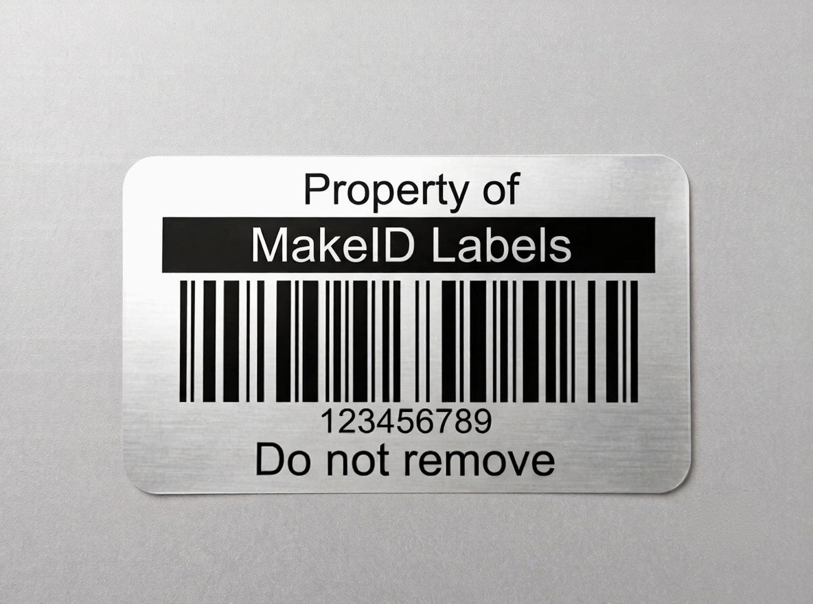 The Ultimate Warehouse Barcode Labeling Guide for Small Businesses