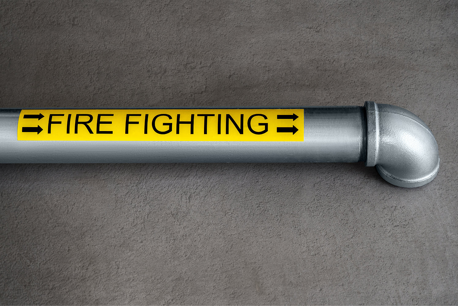 Pipe Marking Printer: The Complete Guide to Choosing an Industrial Pipe Labeling Solution
