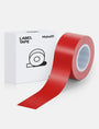 q1 label paper