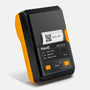 MakeID EP53 Portable Industrial Label Maker, 2" Print Head Bluetooth Label Printer