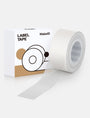 MakeID L1/E1/Q1 Thermal Label Printer