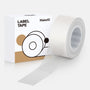 MakeID L1/E1/Q1 Thermal Label Printer