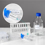 direct thermal barcode labels