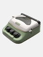 MakeID D7 cloth label maker