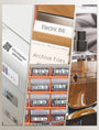 E1 best personal label maker