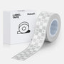 L1 label maker waterproof tape