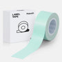 L1/E1/Q1 thermal printing labels