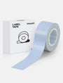 L1/E1/Q1 label printer labels