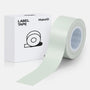 MakeID L1/E1/Q1 Colorful Thermal Label Printer Paper