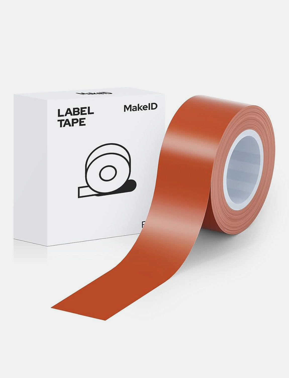 L1 label paper
