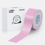 L1/E1/Q1 colored thermal labels