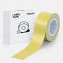 L1/E1/Q1 label maker waterproof tape