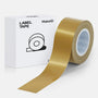 L1 label printer labels