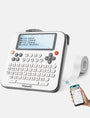 MakeID E1
