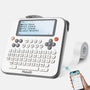 MakeID E1