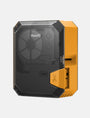 MakeID P31