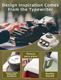 Q1 best budget thermal label printer