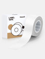 thermal labels