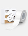 thermal label rolls