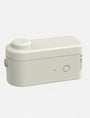 handheld label printer