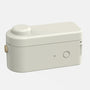 handheld label printer