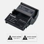 ribbon cartridge printer for EP53